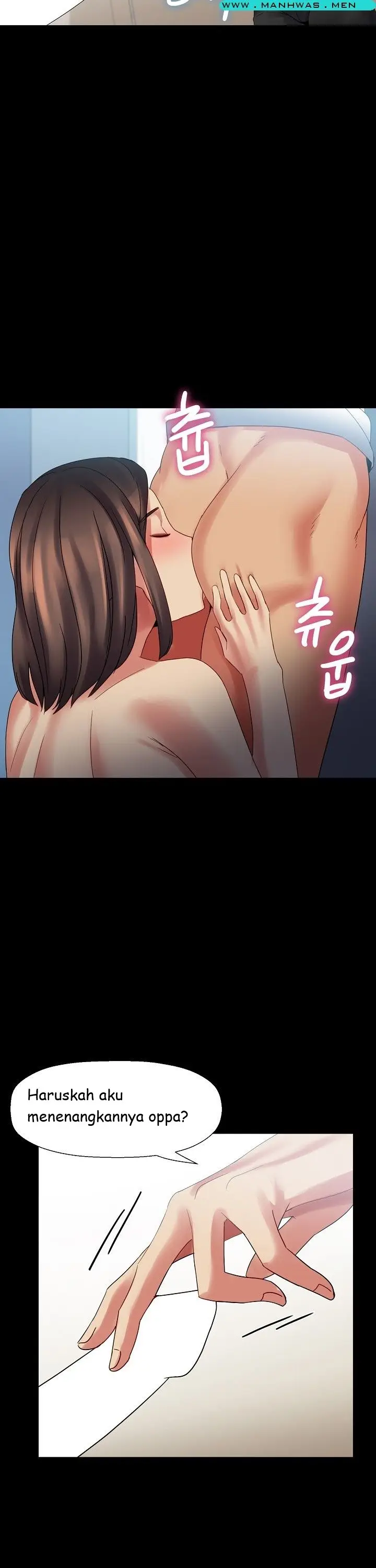 image-komik-komik-sister-wife-chapter-19-28/34