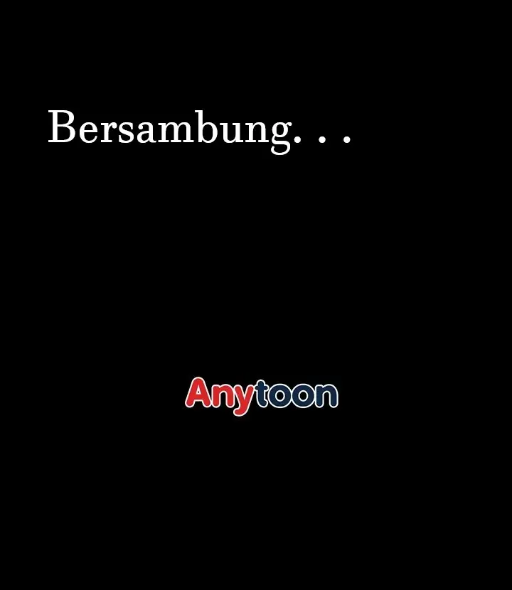 image-komik-komik-sister-wife-chapter-19-32/34