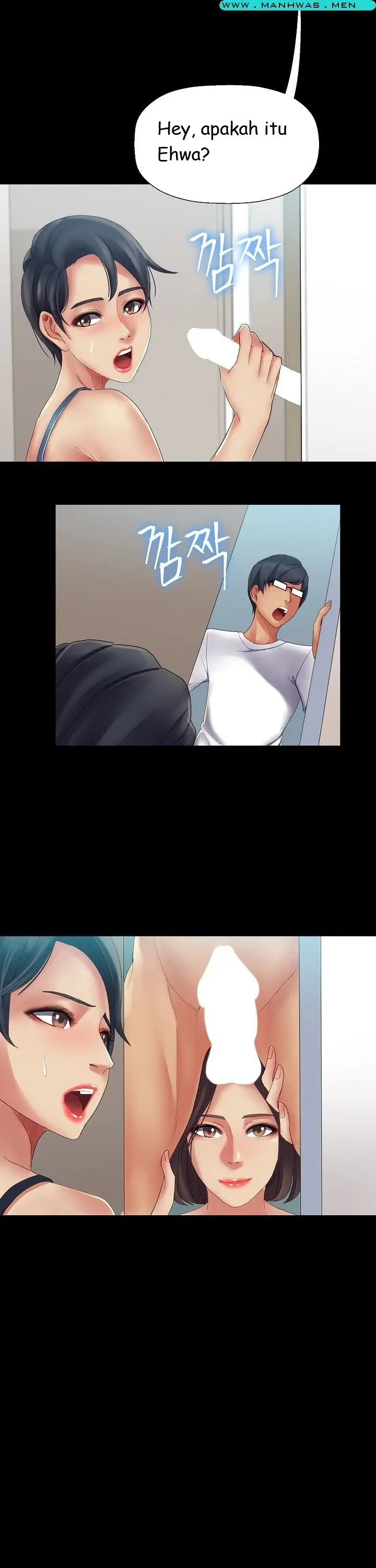 image-komik-komik-sister-wife-chapter-20-3/31