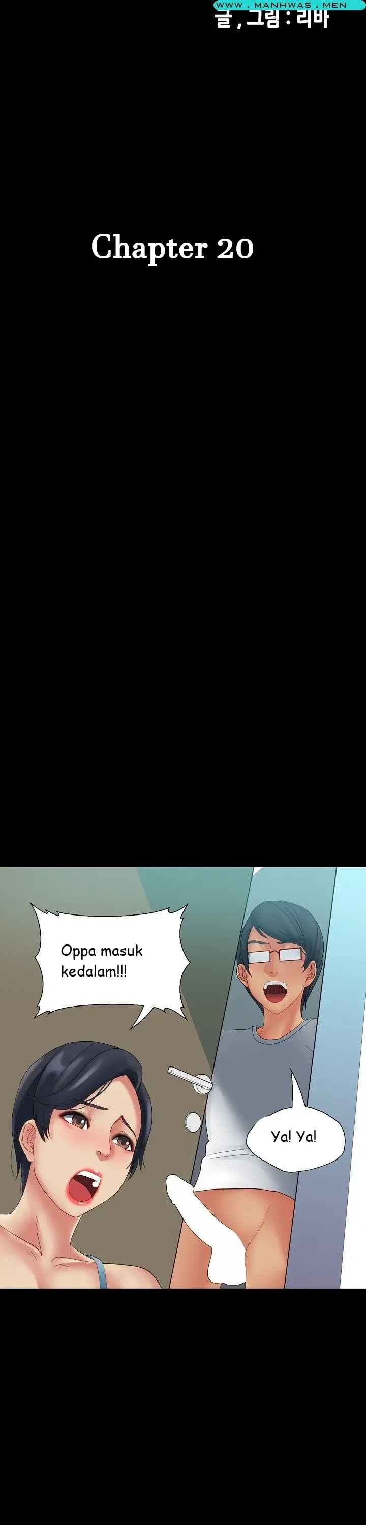 image-komik-komik-sister-wife-chapter-20-5/31