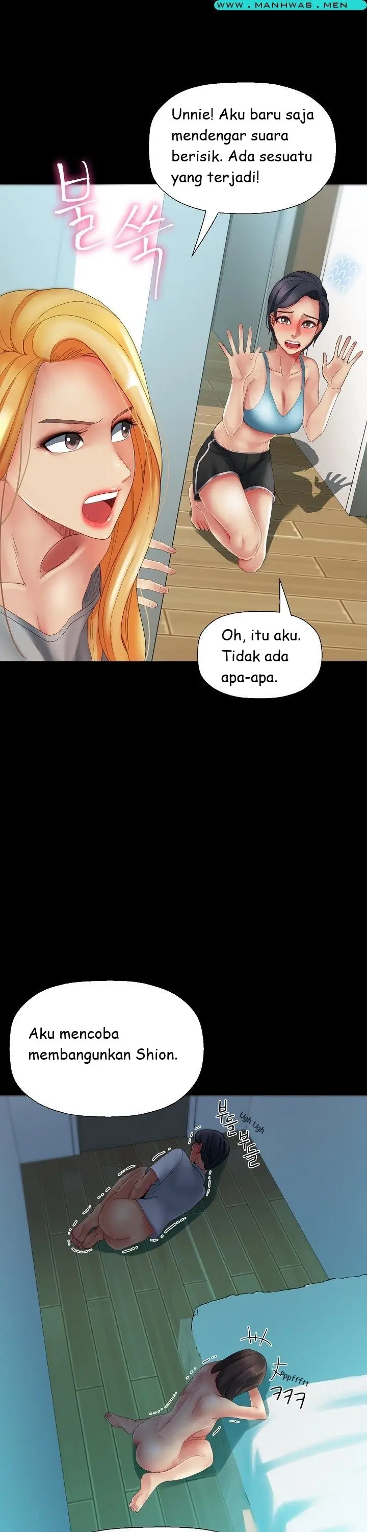 image-komik-komik-sister-wife-chapter-20-7/31