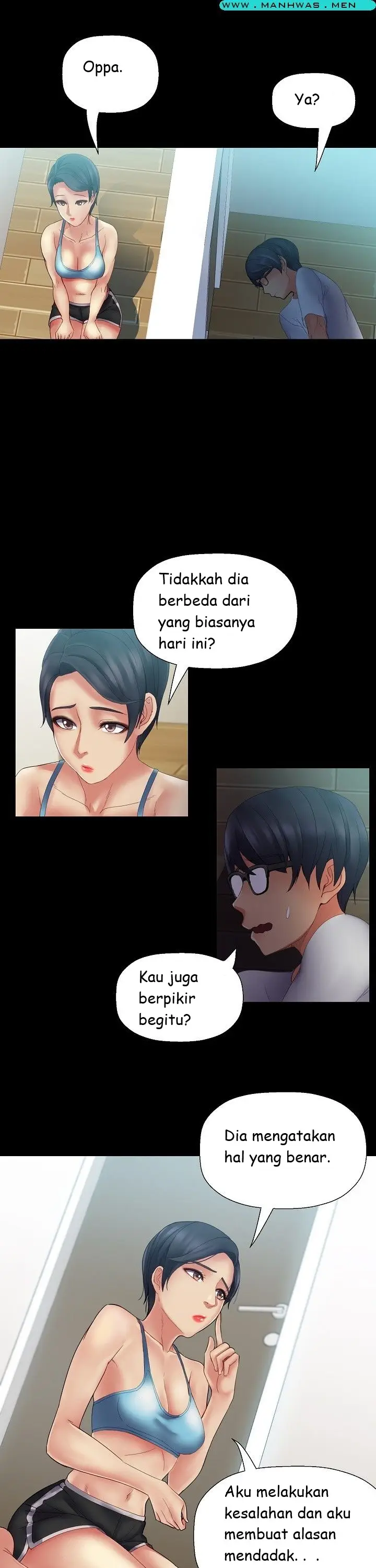 image-komik-komik-sister-wife-chapter-20-12/31