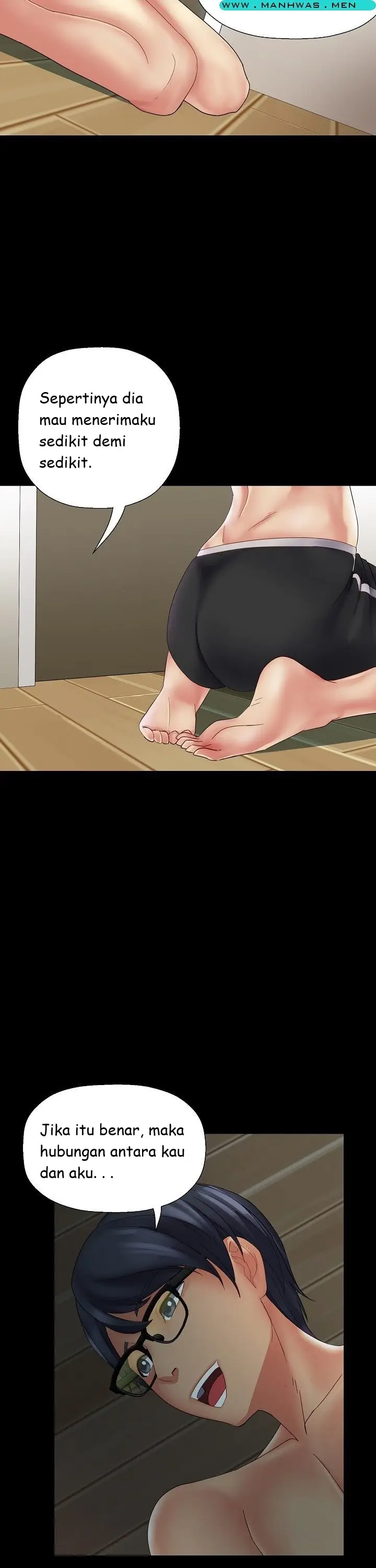 image-komik-komik-sister-wife-chapter-20-13/31