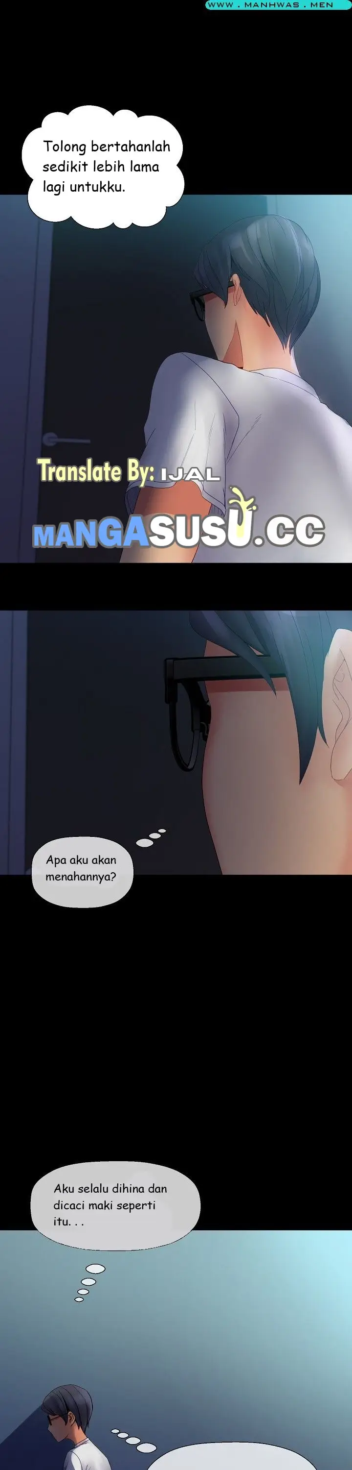 image-komik-komik-sister-wife-chapter-20-16/31