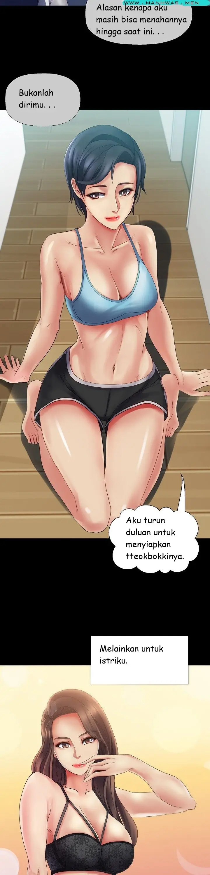 image-komik-komik-sister-wife-chapter-20-17/31