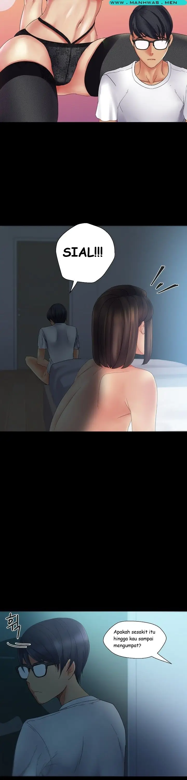 image-komik-komik-sister-wife-chapter-20-18/31