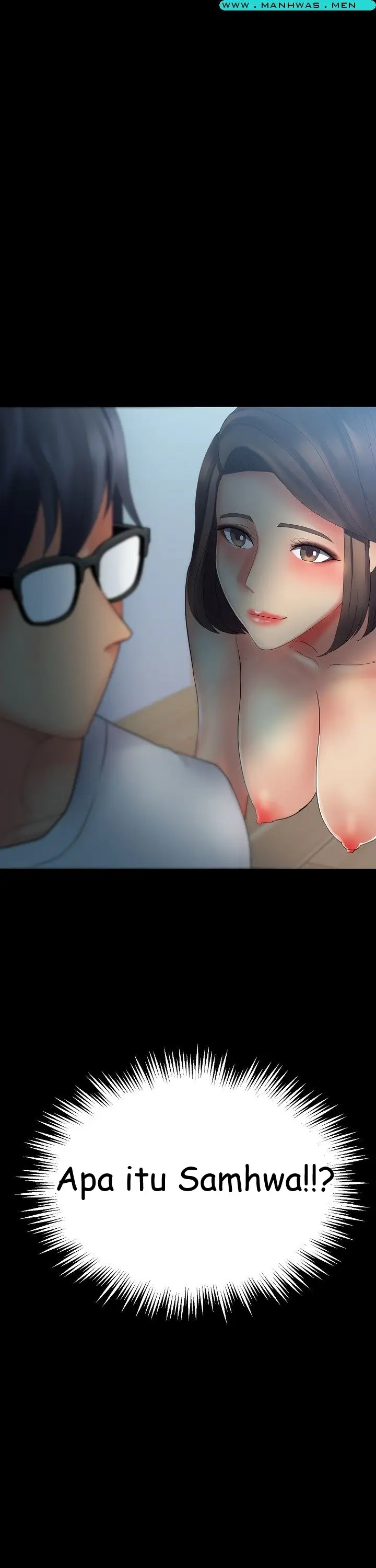 image-komik-komik-sister-wife-chapter-20-20/31