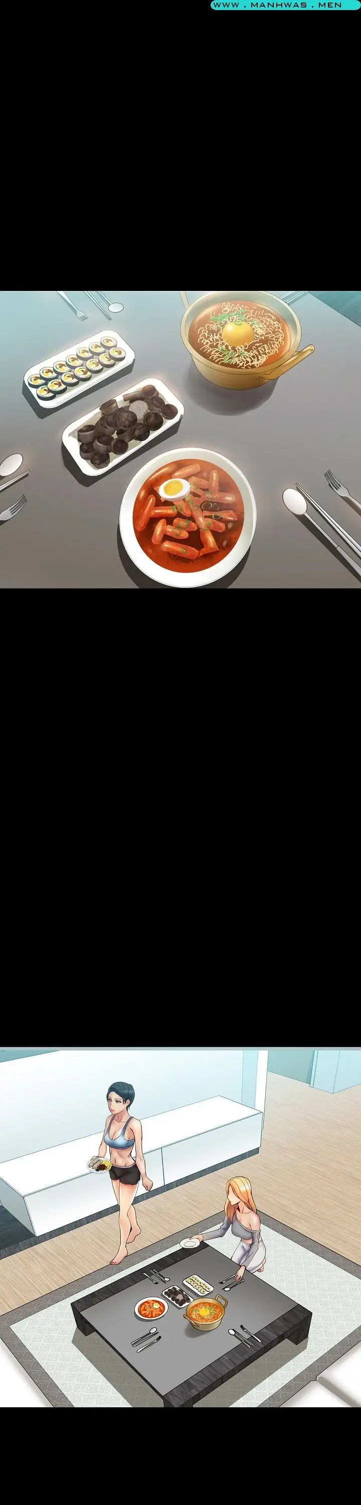 image-komik-komik-sister-wife-chapter-20-21/31