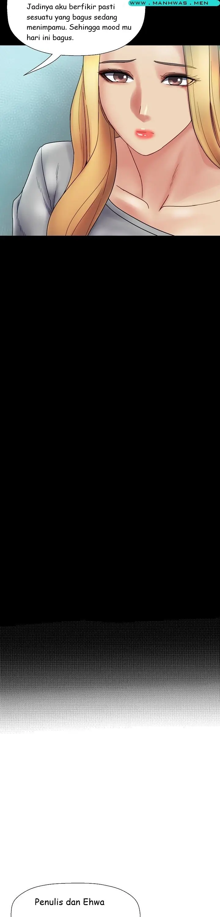 image-komik-komik-sister-wife-chapter-20-23/31