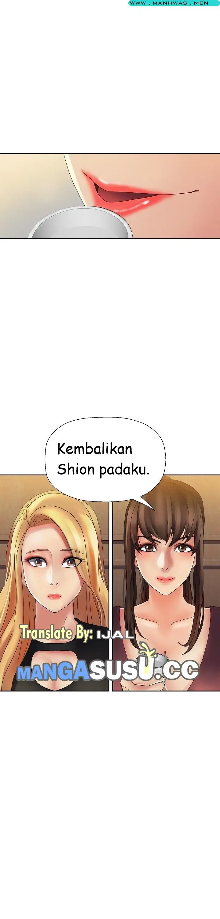 image-komik-komik-sister-wife-chapter-20-28/31