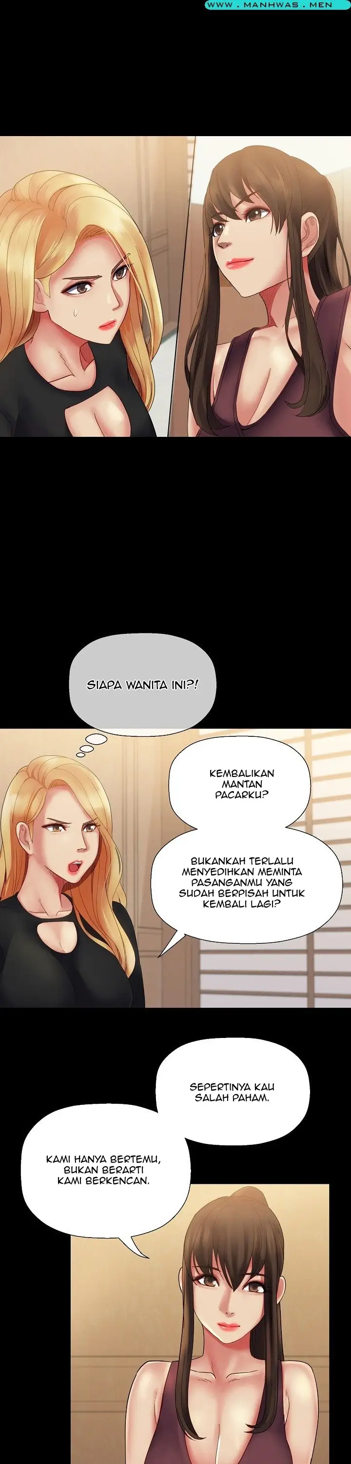 image-komik-komik-sister-wife-chapter-21-0/26