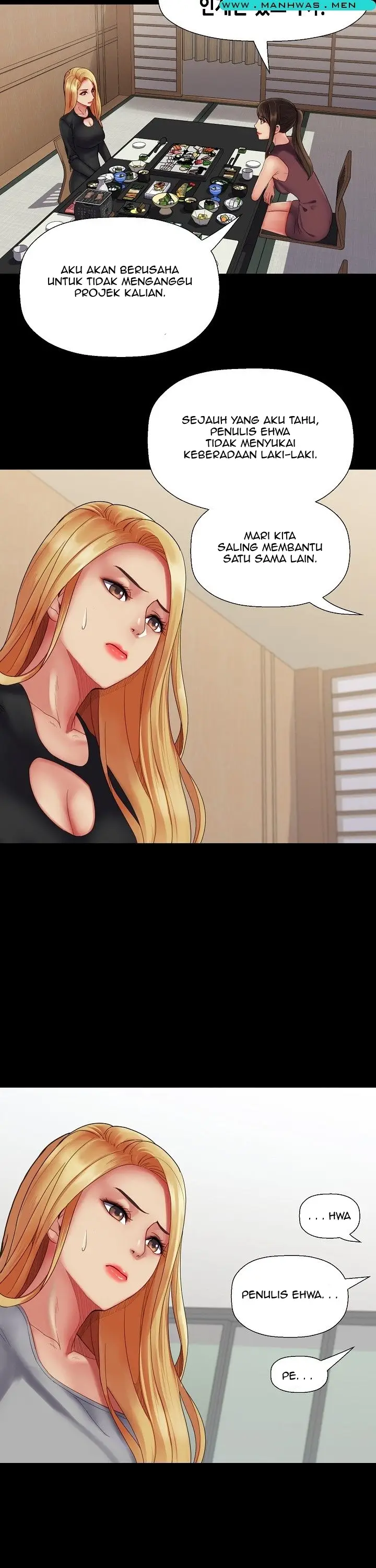 image-komik-komik-sister-wife-chapter-21-4/26