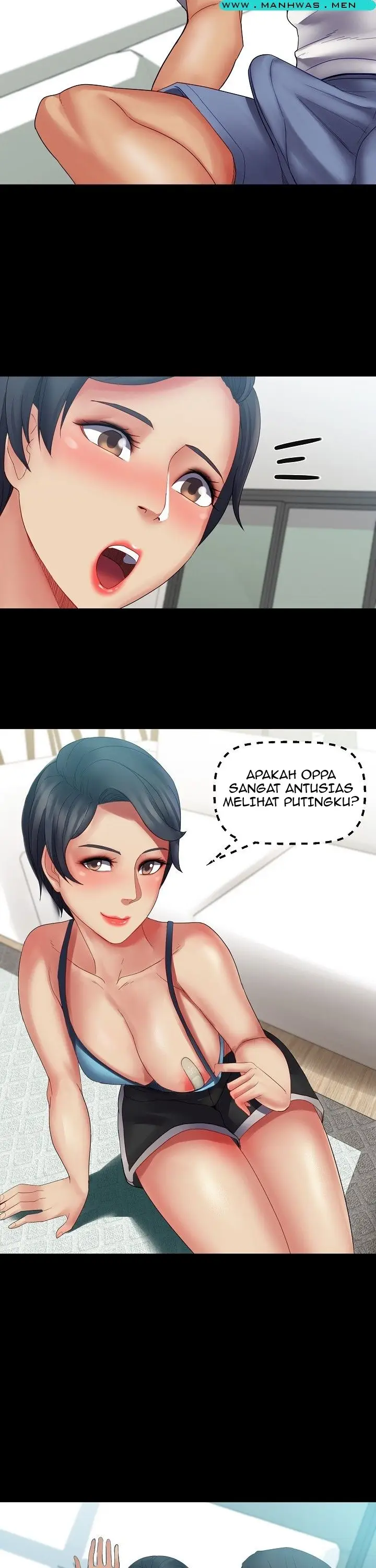 image-komik-komik-sister-wife-chapter-21-12/26