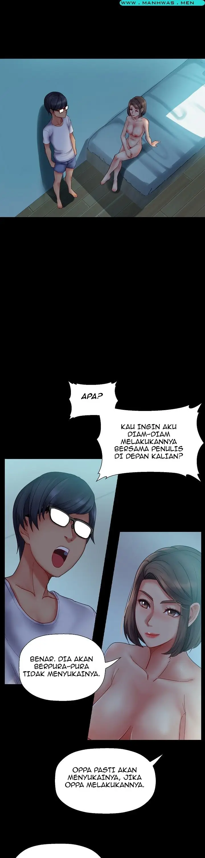image-komik-komik-sister-wife-chapter-21-16/26