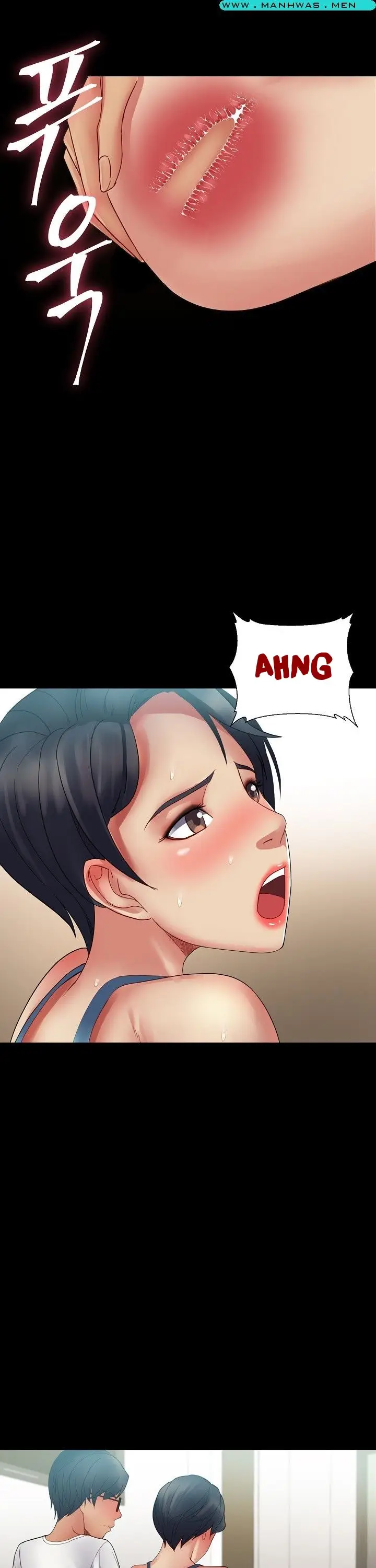 image-komik-komik-sister-wife-chapter-21-19/26