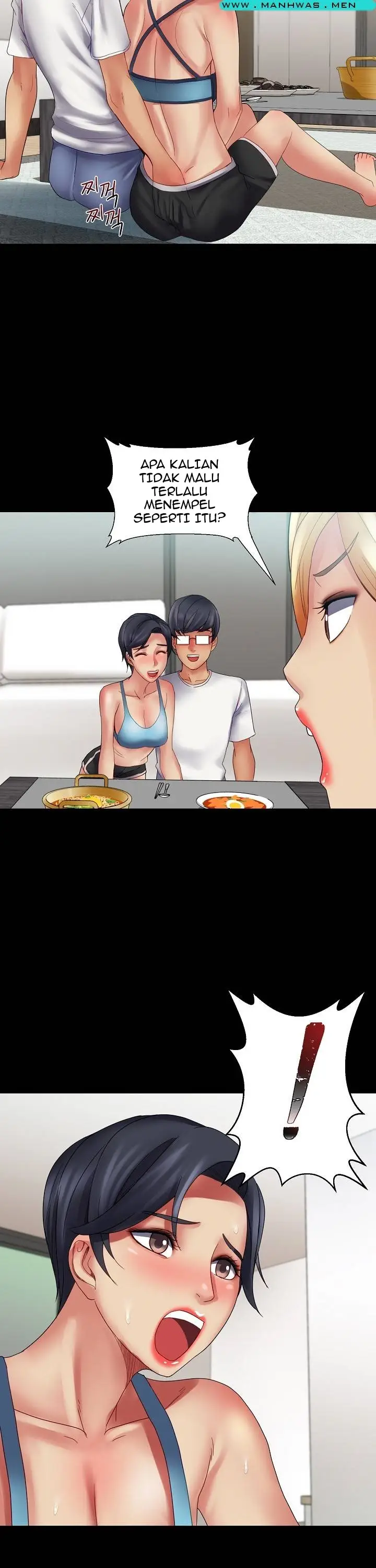 image-komik-komik-sister-wife-chapter-21-20/26