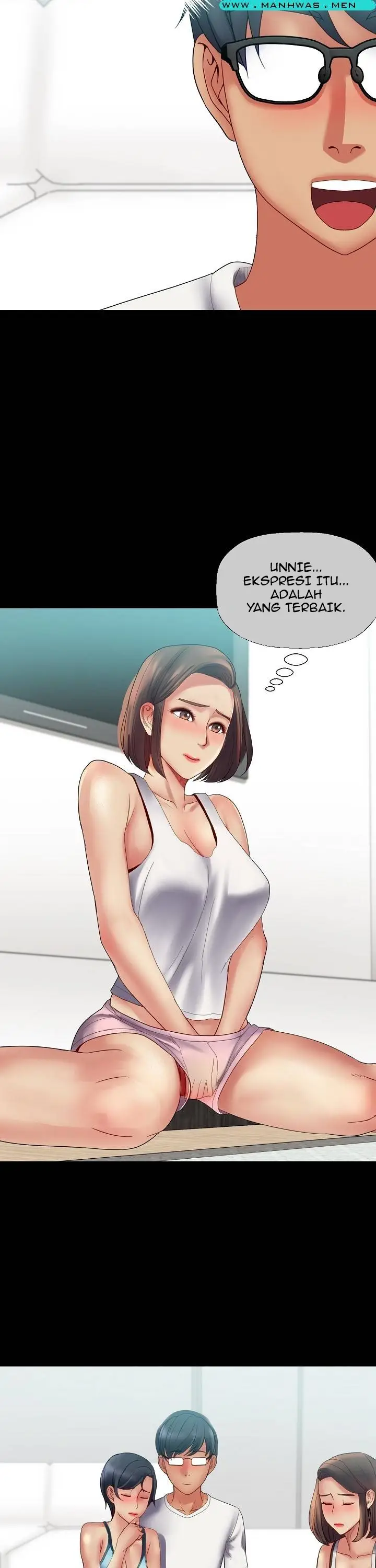 image-komik-komik-sister-wife-chapter-21-22/26