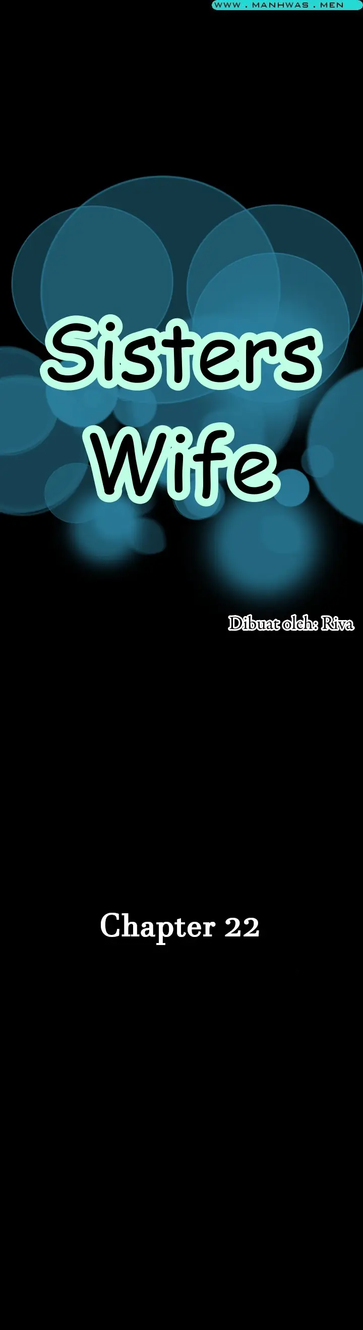 image-komik-komik-sister-wife-chapter-22-0/29