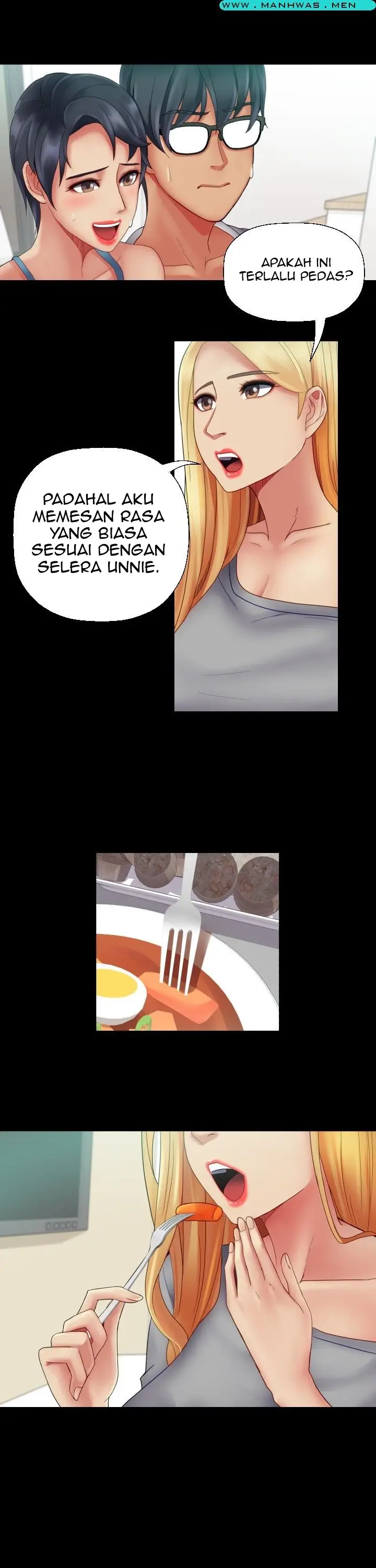 image-komik-komik-sister-wife-chapter-22-4/29