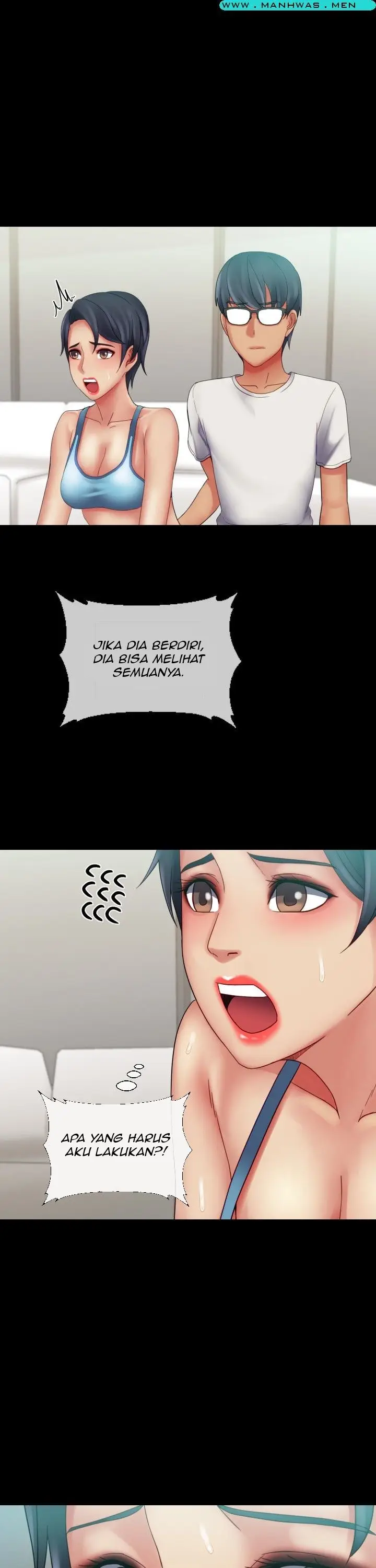 image-komik-komik-sister-wife-chapter-22-7/29