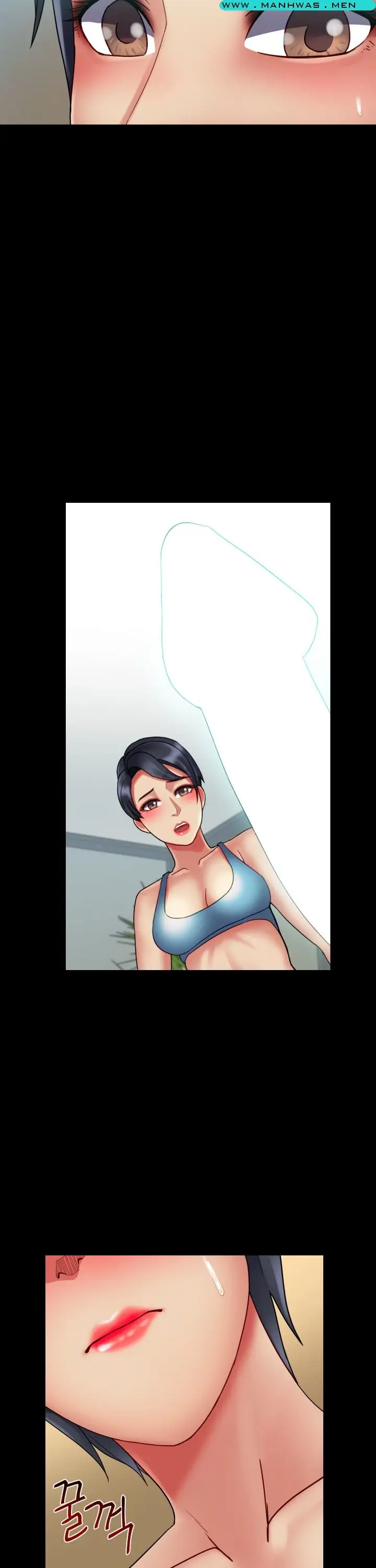 image-komik-komik-sister-wife-chapter-22-8/29