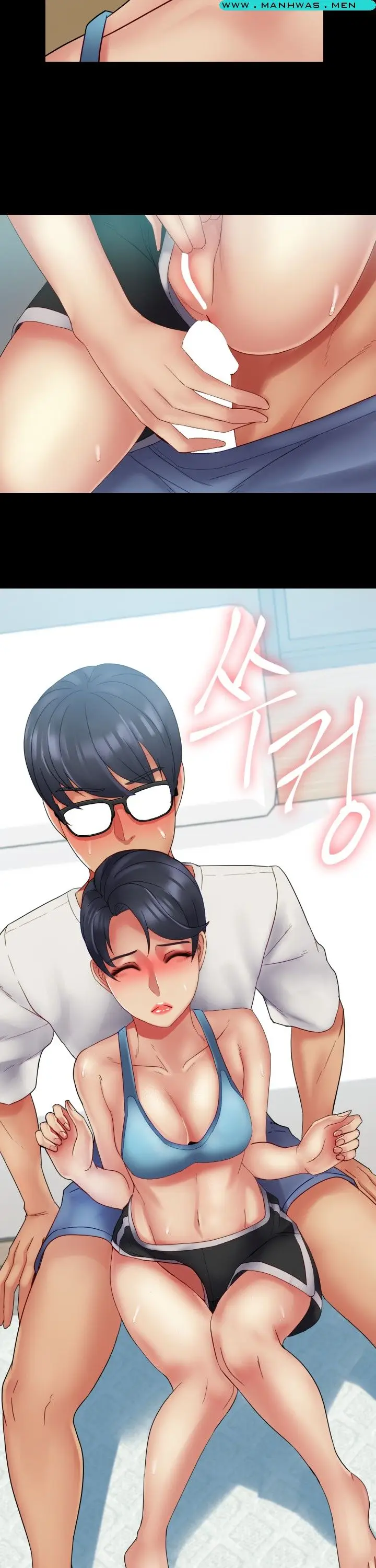 image-komik-komik-sister-wife-chapter-22-9/29