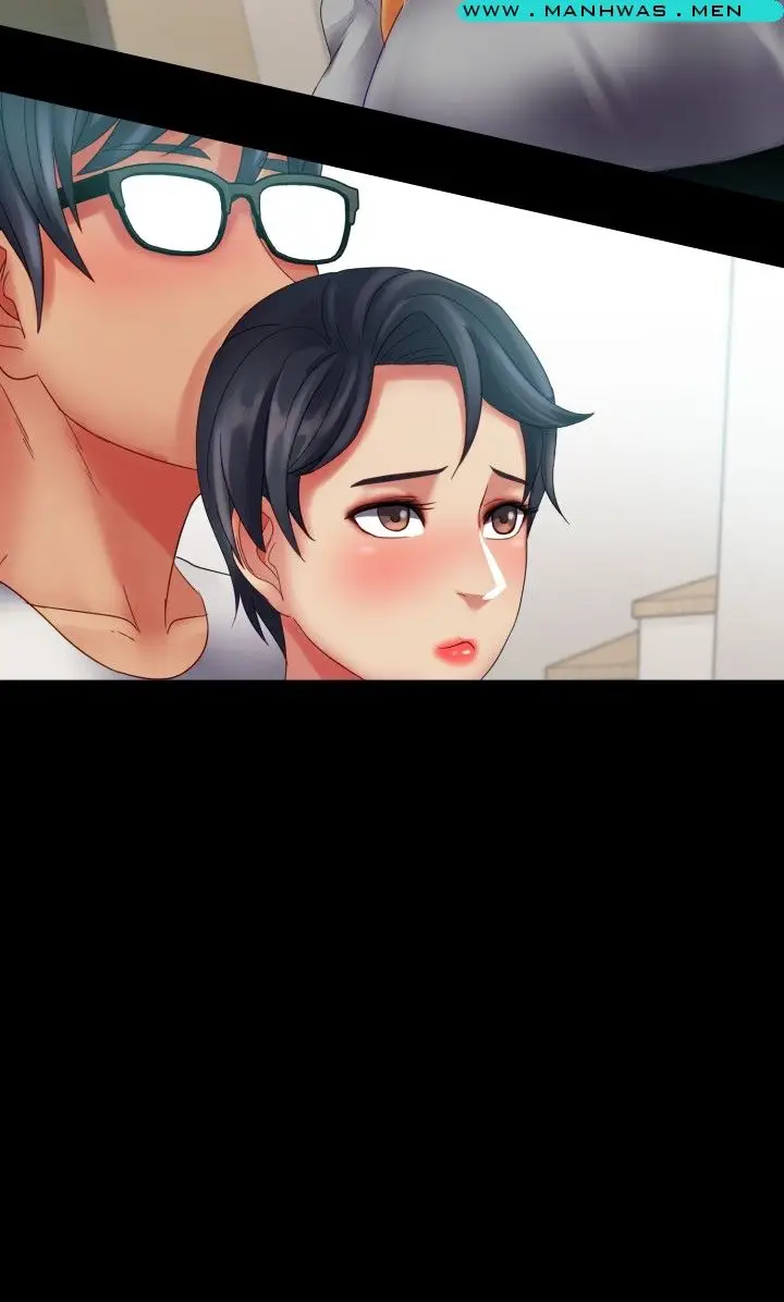 image-komik-komik-sister-wife-chapter-22-13/29