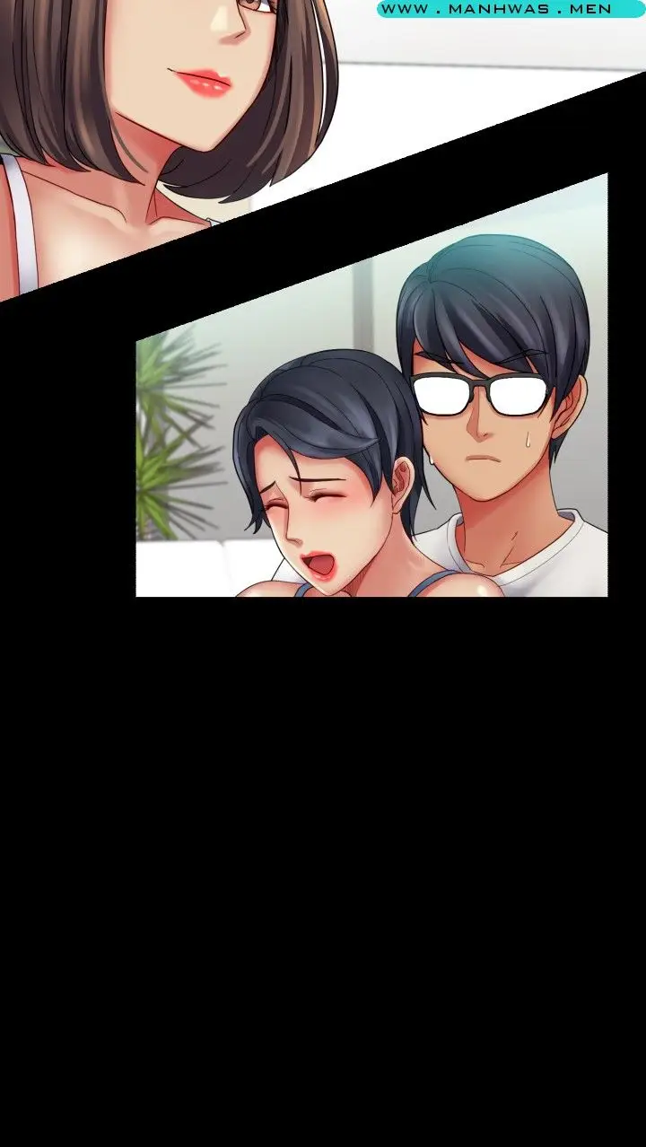 image-komik-komik-sister-wife-chapter-22-16/29
