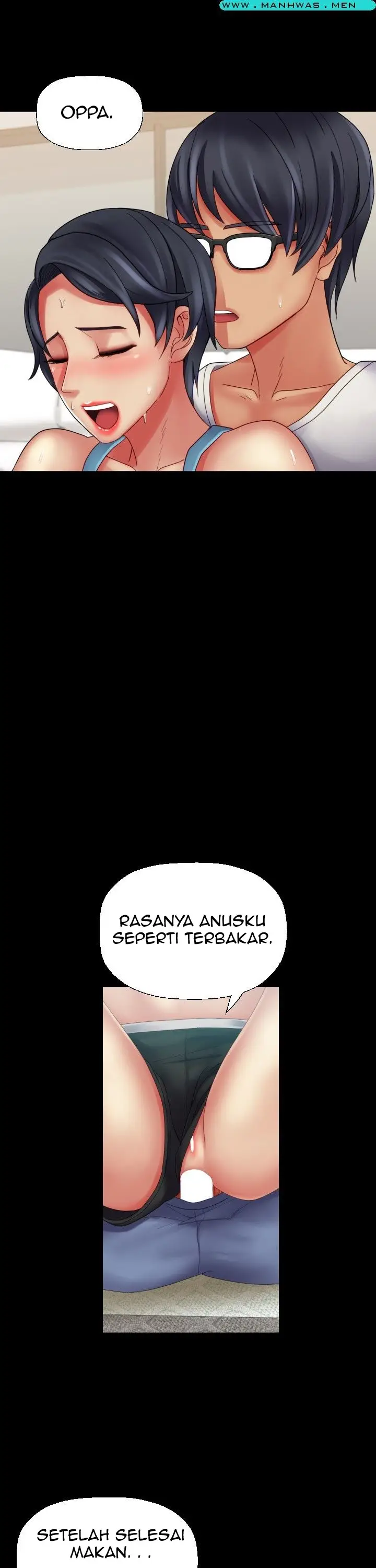 image-komik-komik-sister-wife-chapter-22-17/29