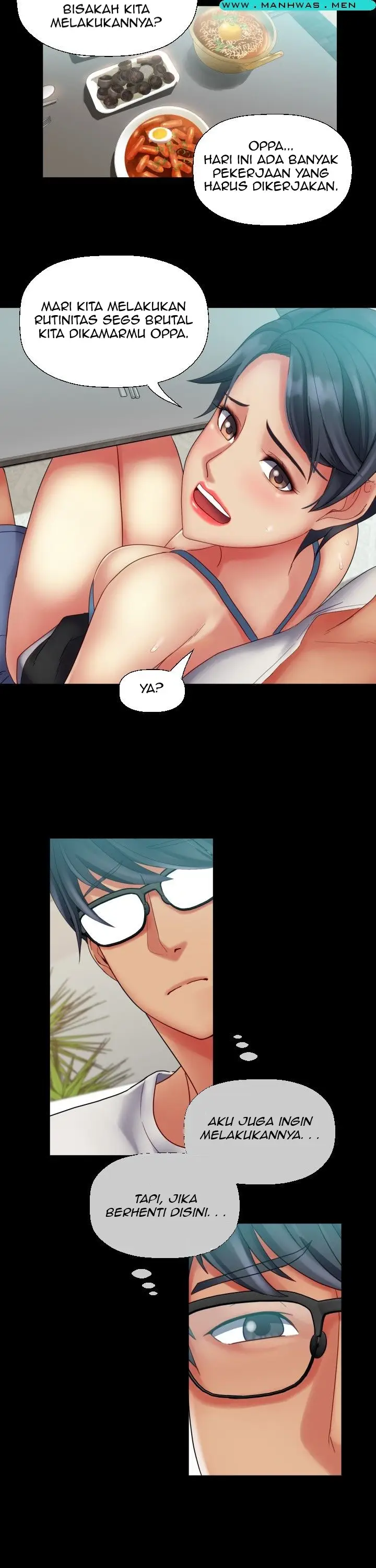 image-komik-komik-sister-wife-chapter-22-18/29