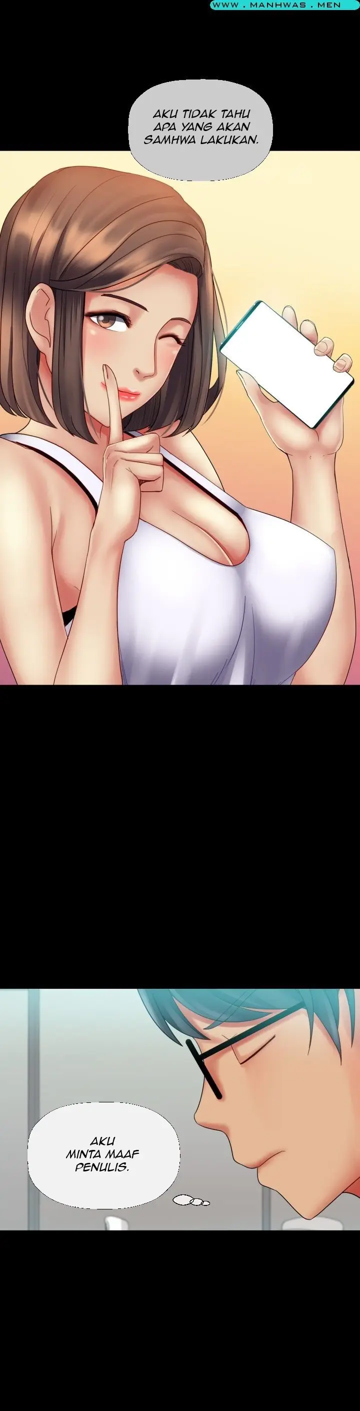 image-komik-komik-sister-wife-chapter-22-19/29