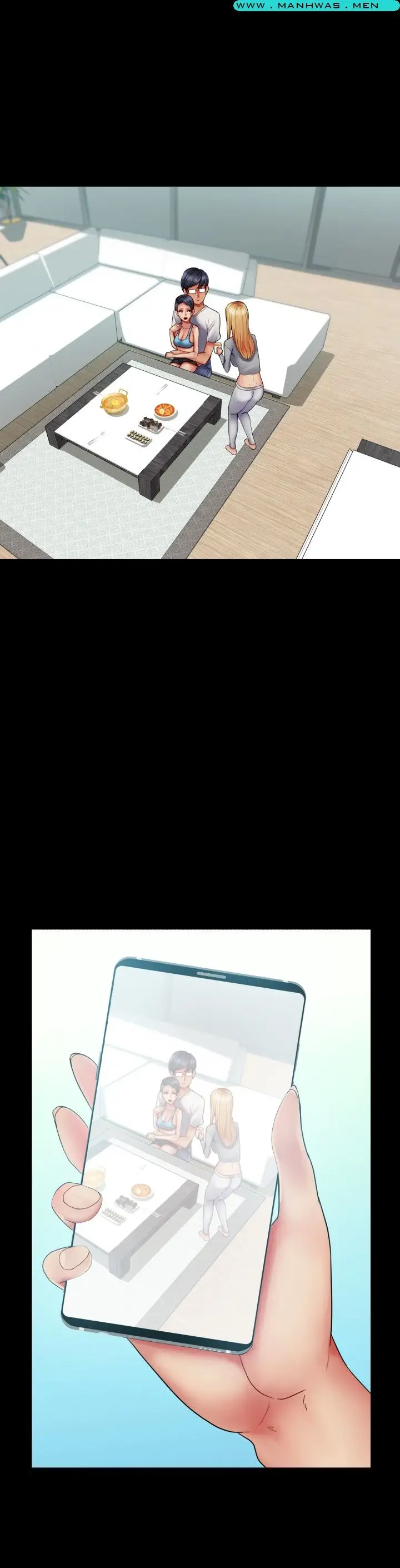 image-komik-komik-sister-wife-chapter-22-25/29