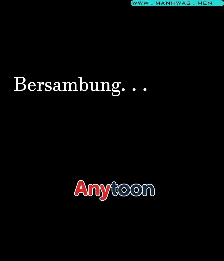 image-komik-komik-sister-wife-chapter-22-27/29