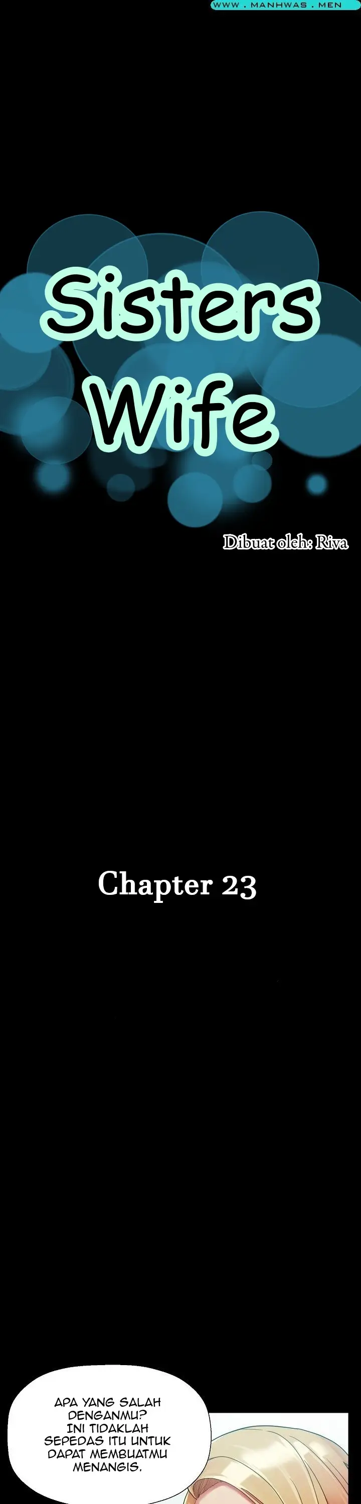 image-komik-komik-sister-wife-chapter-23-0/26