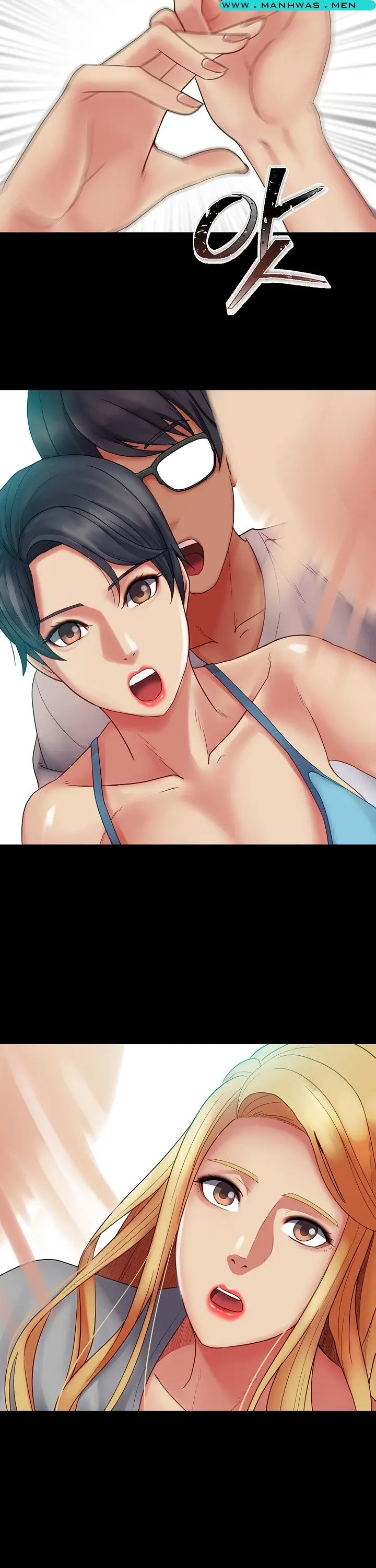 image-komik-komik-sister-wife-chapter-23-4/26