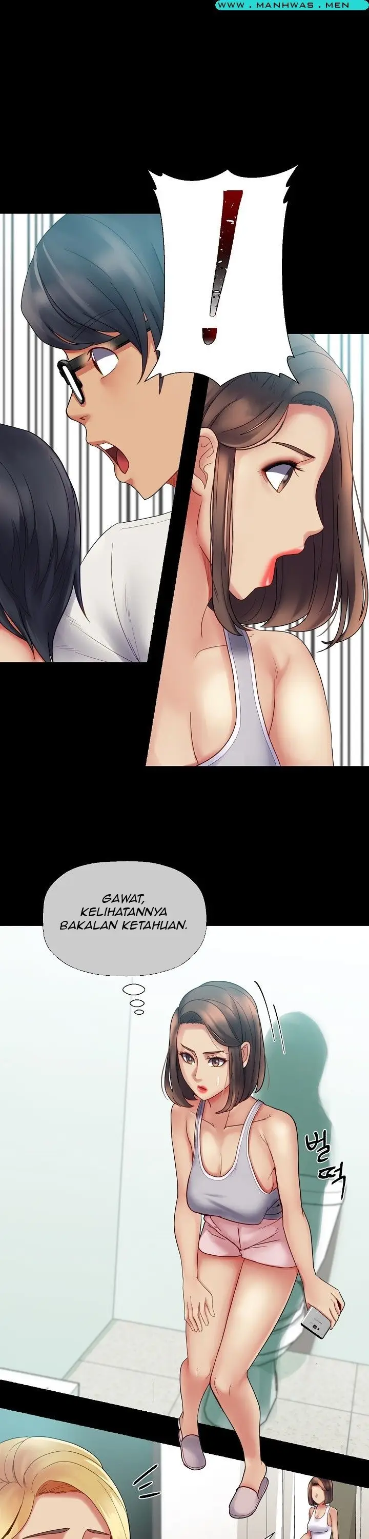 image-komik-komik-sister-wife-chapter-23-5/26