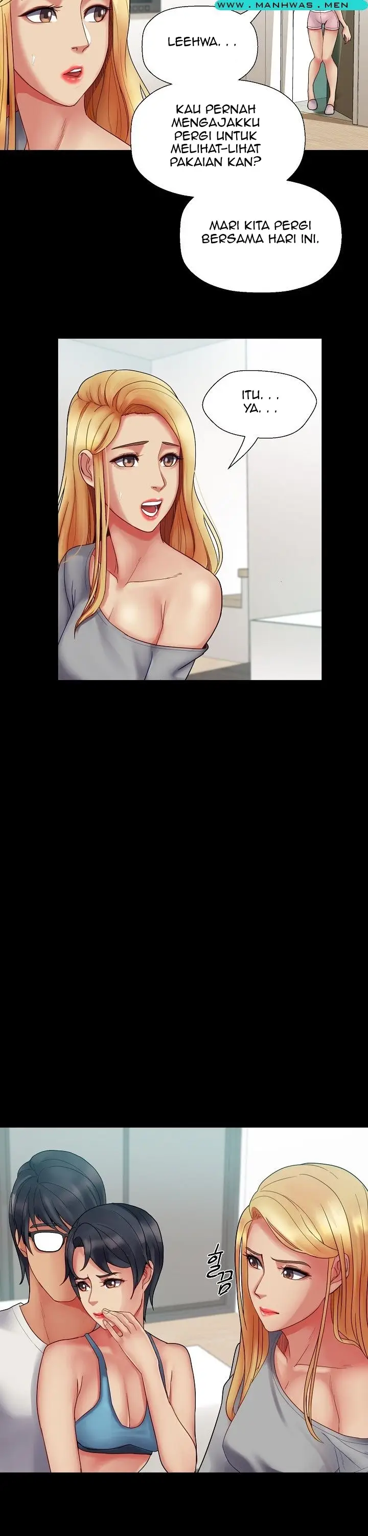 image-komik-komik-sister-wife-chapter-23-6/26