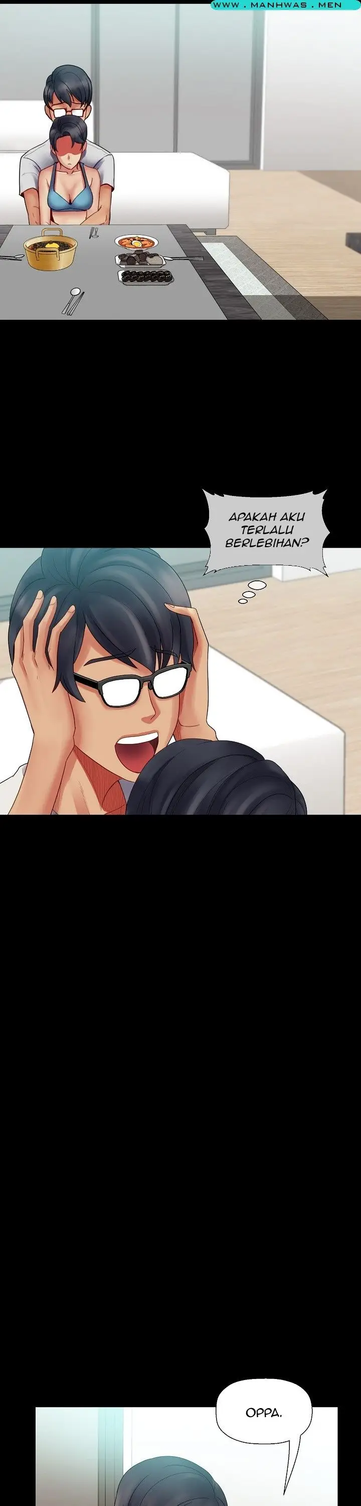 image-komik-komik-sister-wife-chapter-23-9/26