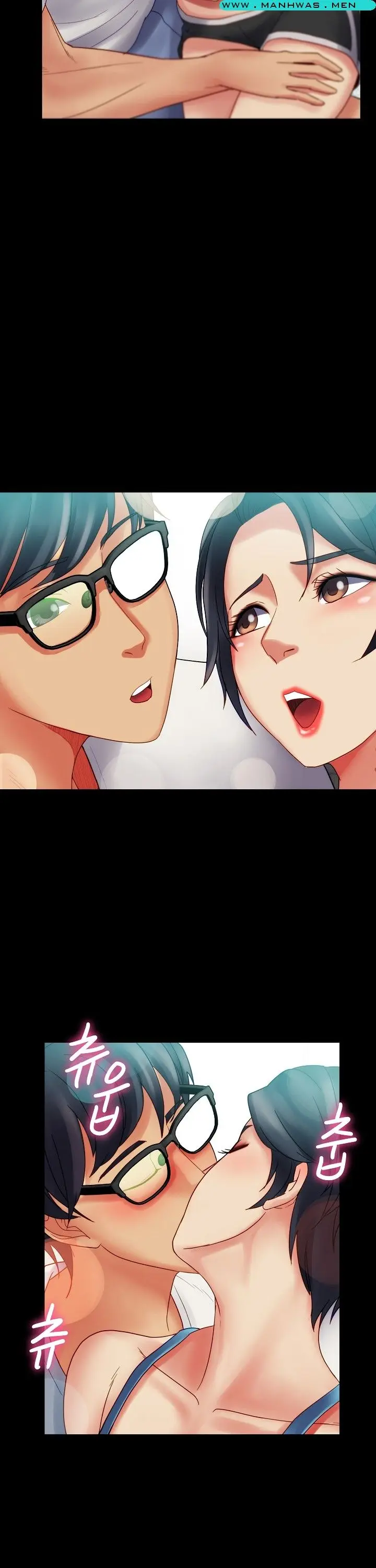 image-komik-komik-sister-wife-chapter-23-11/26