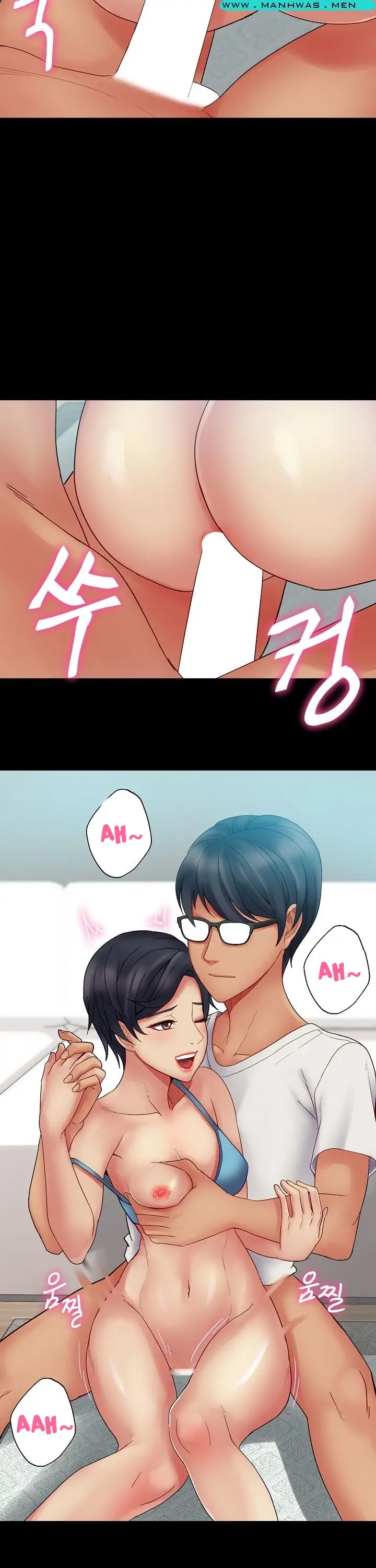 image-komik-komik-sister-wife-chapter-23-14/26