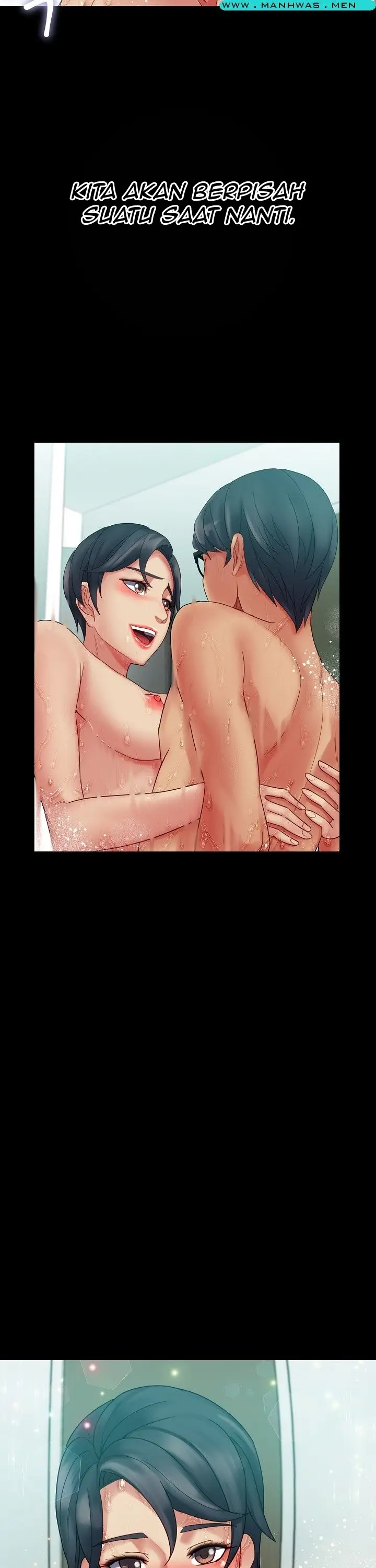 image-komik-komik-sister-wife-chapter-23-23/26