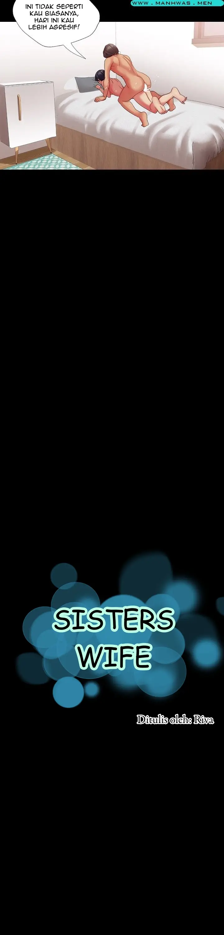 image-komik-komik-sister-wife-chapter-24-2/25