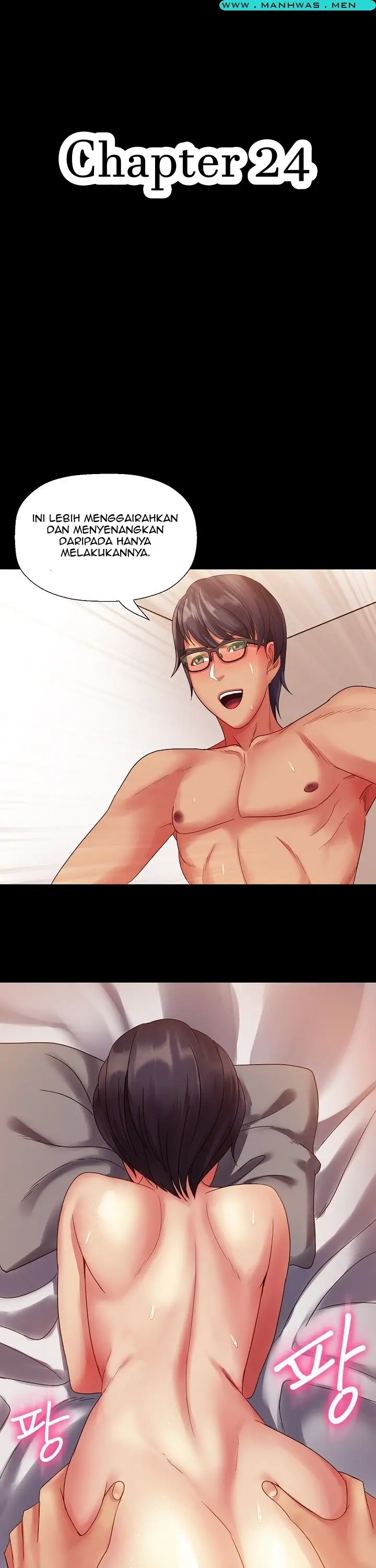 image-komik-komik-sister-wife-chapter-24-3/25