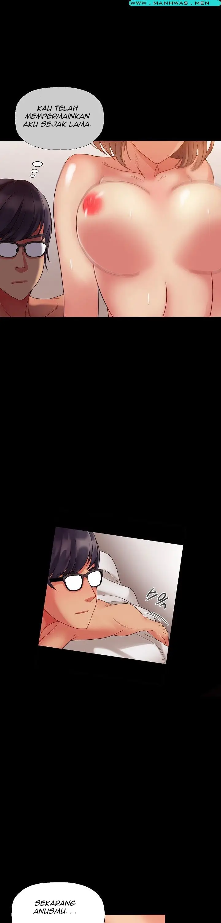 image-komik-komik-sister-wife-chapter-24-10/25