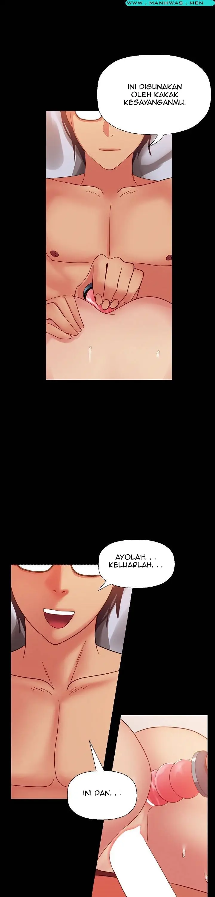 image-komik-komik-sister-wife-chapter-24-13/25