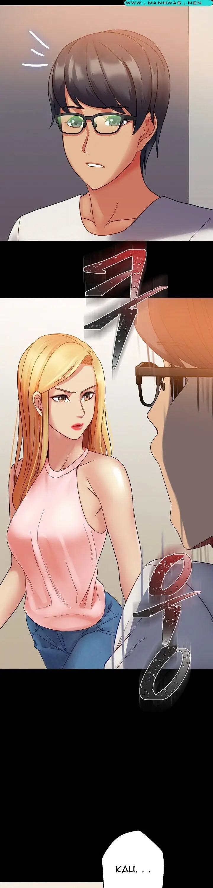 image-komik-komik-sister-wife-chapter-24-22/25