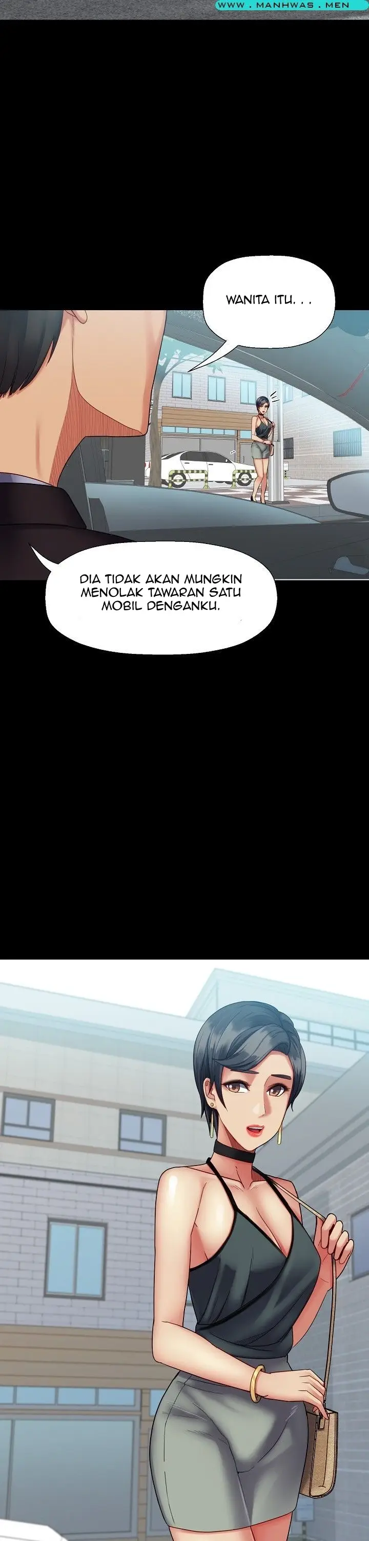 image-komik-komik-sister-wife-chapter-25-1/28