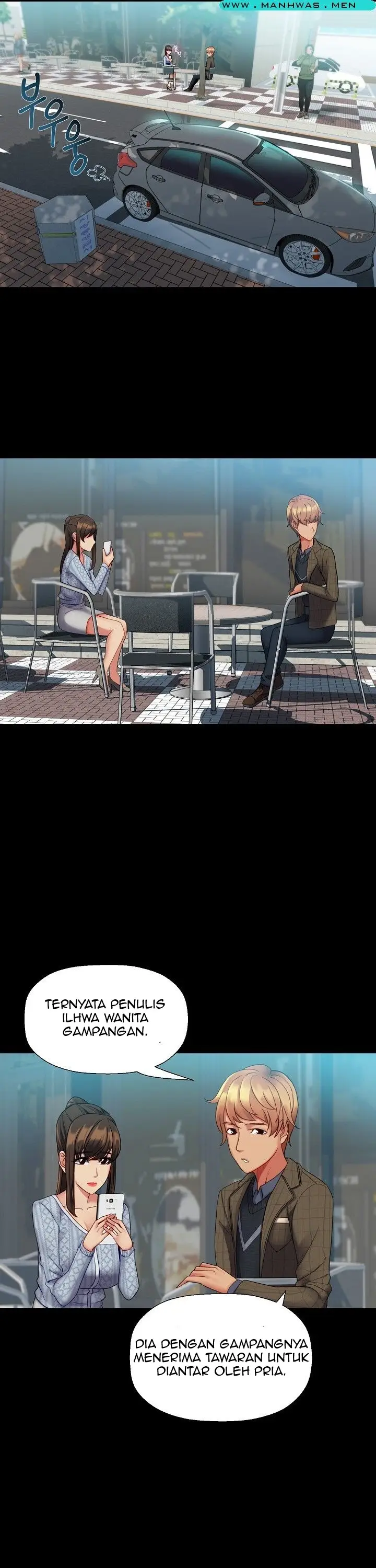 image-komik-komik-sister-wife-chapter-25-3/28