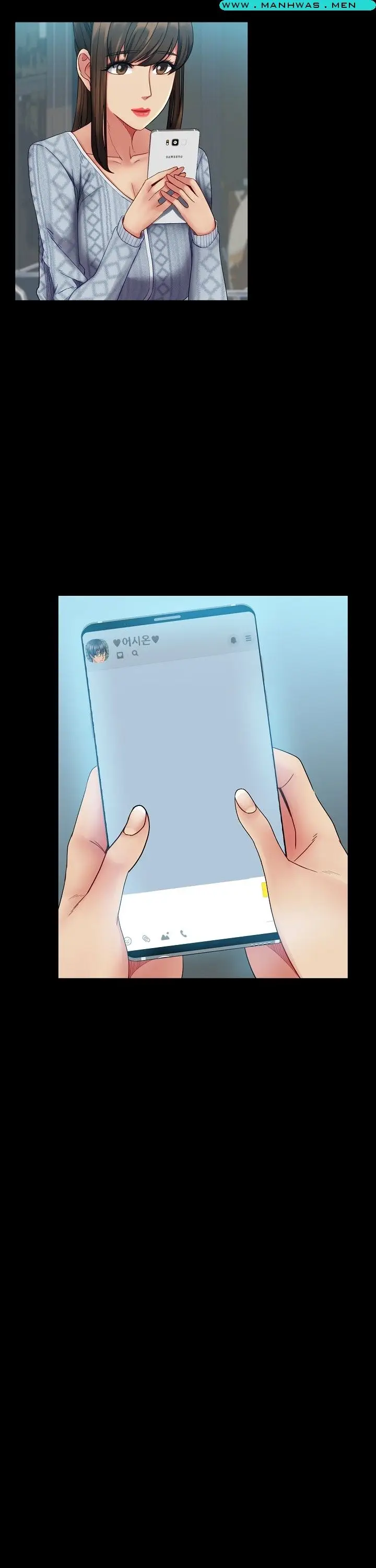 image-komik-komik-sister-wife-chapter-25-4/28