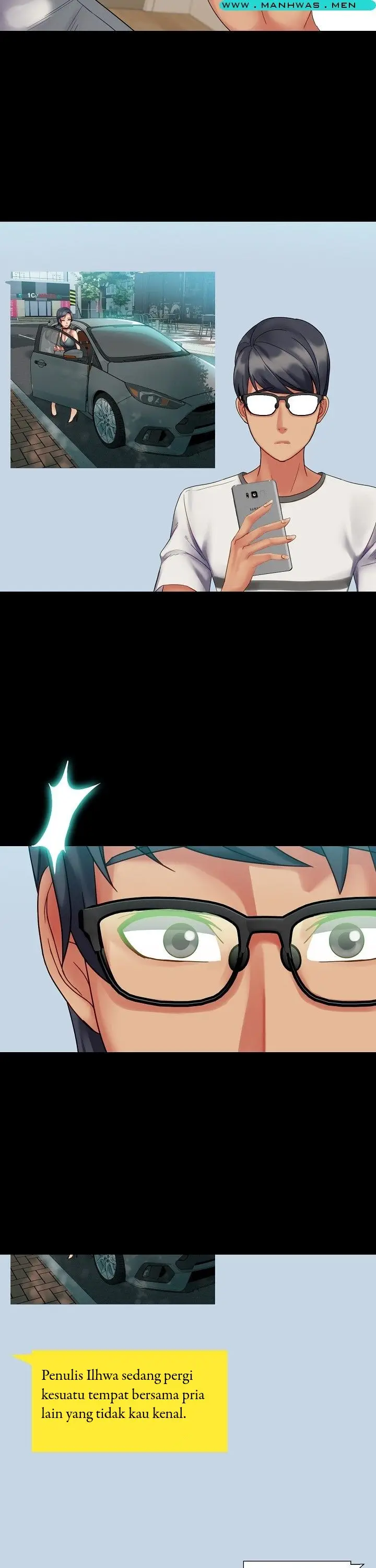 image-komik-komik-sister-wife-chapter-25-9/28